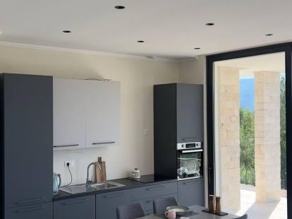 Вилла в Герцег-Нови, Черногория, 165м2 - стоимость 390&nbsp;000€ - Ref: 72530 фото 4