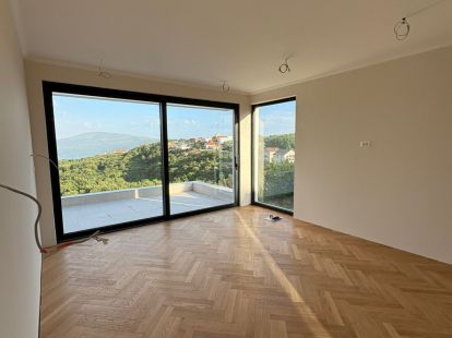 Вилла в Герцег-Нови, Черногория, 165м2 - стоимость 390&nbsp;000€ - Ref: 72530 фото 5