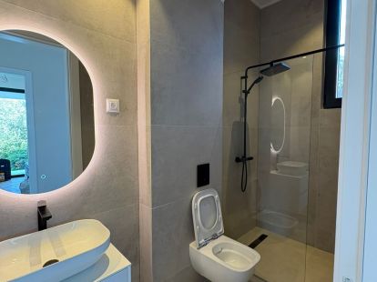 Вилла в Герцег-Нови, Черногория, 165м2 - стоимость 390&nbsp;000€ - Ref: 72530 фото 6