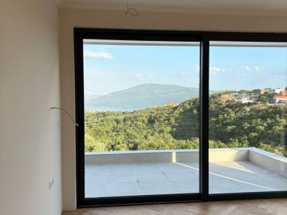 Вилла в Герцег-Нови, Черногория, 165м2 - стоимость 390&nbsp;000€ - Ref: 72530 фото 7