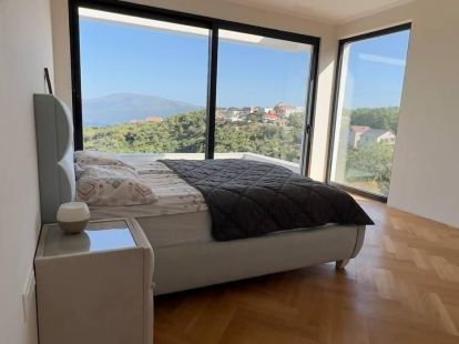 Вилла в Герцег-Нови, Черногория, 165м2 - стоимость 390&nbsp;000€ - Ref: 72530 фото 8