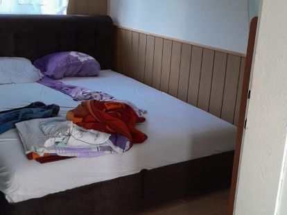 Таунхаус в Утіху, Чорногорія, 100м2 - вартість 127&nbsp;000€ - Ref: 72529 фото 3