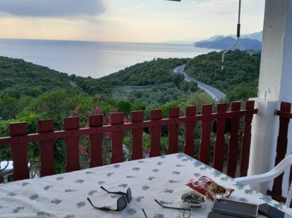 Таунхаус в Утіху, Чорногорія, 100м2 - вартість 127&nbsp;000€ - Ref: 72529 фото 4