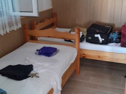 Таунхаус в Утіху, Чорногорія, 100м2 - вартість 127&nbsp;000€ - Ref: 72529 фото 6