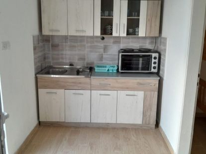 Таунхаус в Утіху, Чорногорія, 100м2 - вартість 127&nbsp;000€ - Ref: 72529 фото 7