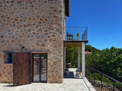 Вілла у Добра Вода, Чорногорія, 160м2 - вартість 220&nbsp;000€ - Ref: 72527 фото 13