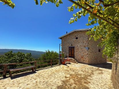 Вілла у Добра Вода, Чорногорія, 160м2 - вартість 220&nbsp;000€ - Ref: 72527 фото 14