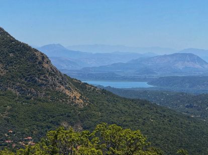 Вілла у Добра Вода, Чорногорія, 160м2 - вартість 220&nbsp;000€ - Ref: 72527 фото 15