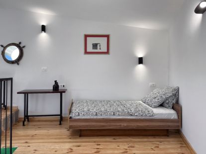 Вілла у Добра Вода, Чорногорія, 160м2 - вартість 220&nbsp;000€ - Ref: 72527 фото 4