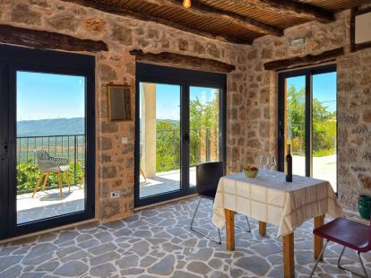 Вілла у Добра Вода, Чорногорія, 160м2 - вартість 220&nbsp;000€ - Ref: 72527 фото 6