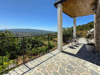 Вілла у Добра Вода, Чорногорія, 160м2 - вартість 220&nbsp;000€ - Ref: 72527 фото 9