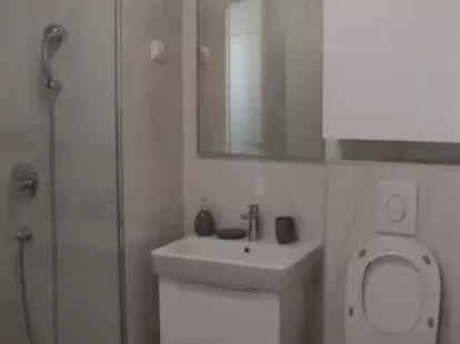 Апартаменты в Рафаиловичах, Черногория за 115 000€ (ID:72526)