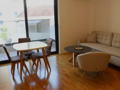 Apartments in Rafailovici, Montenegro, 32m2 - for 115&nbsp;000€ - Ref: 72526 photo 2