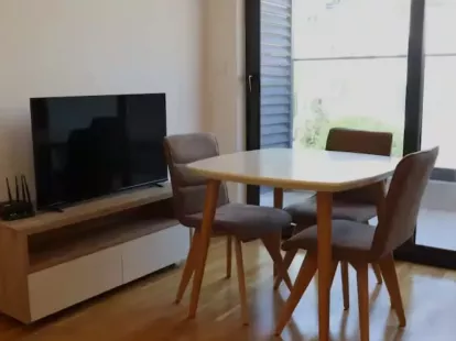 Apartments in Rafailovici, Montenegro, 32m2 - for 115&nbsp;000€ - Ref: 72526 photo 5