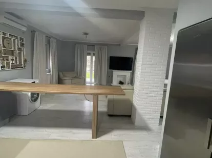 Villa in Kotor, Montenegro, 175m2 - kosten 250&nbsp;000€ - Ref: 72524 foto 2