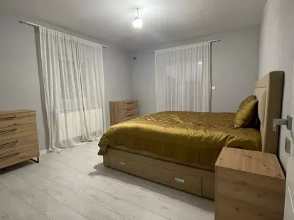 Villa in Kotor, Montenegro, 175m2 - kosten 250&nbsp;000€ - Ref: 72524 foto 3