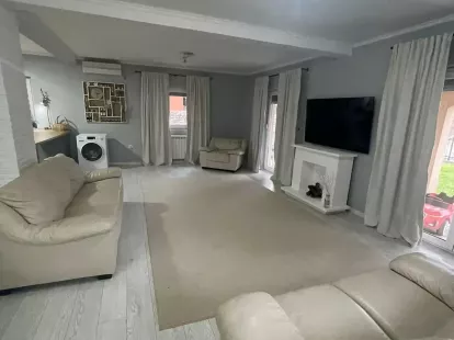 Villa in Kotor, Montenegro, 175m2 - kosten 250&nbsp;000€ - Ref: 72524 foto 4