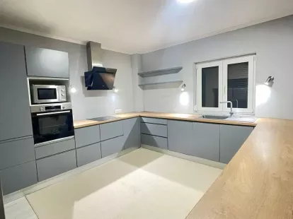 Villa in Kotor, Montenegro, 175m2 - kosten 250&nbsp;000€ - Ref: 72524 foto 5