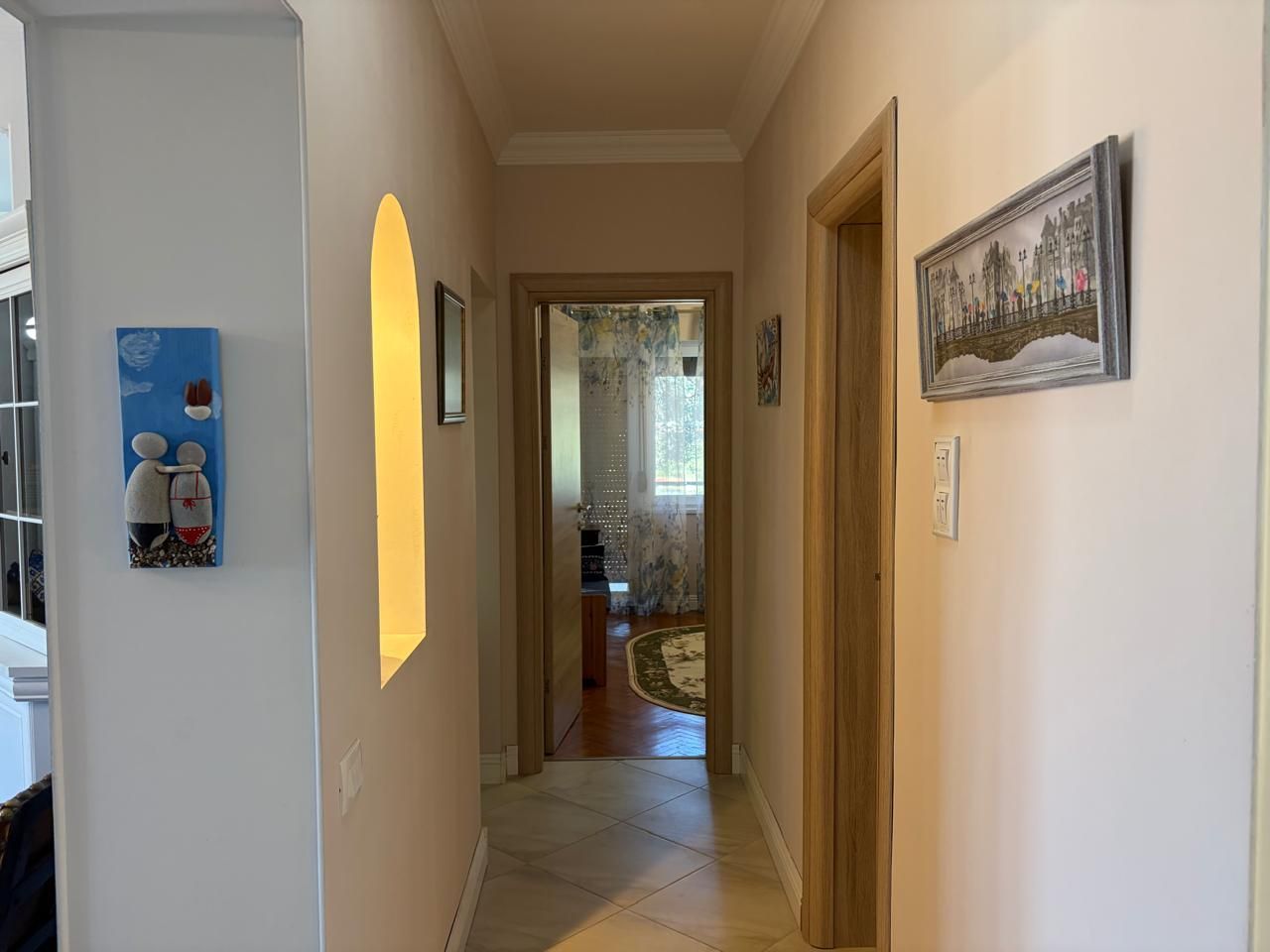 Вилла в Сутоморе, Черногория, 233м2 - стоимость 198&nbsp;000€ - Ref: 72543 фото 12