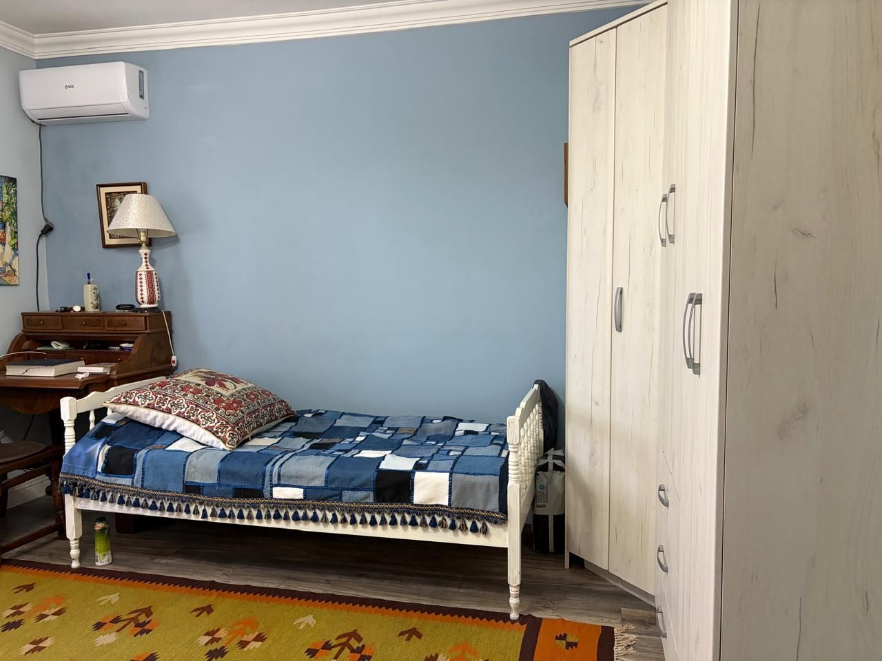 Вилла в Сутоморе, Черногория, 233м2 - стоимость 198&nbsp;000€ - Ref: 72543 фото 14