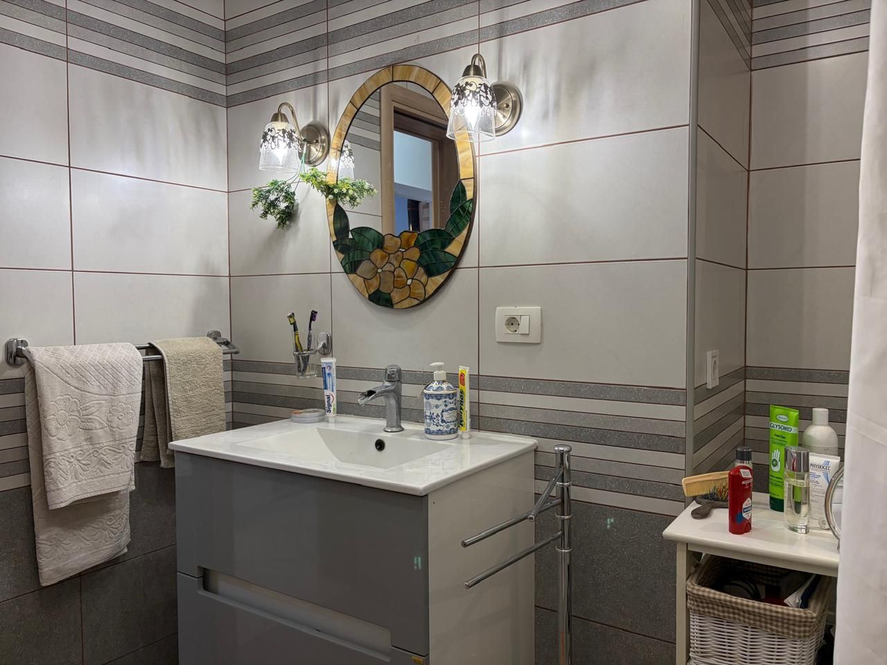 Вилла в Сутоморе, Черногория, 233м2 - стоимость 198&nbsp;000€ - Ref: 72543 фото 15