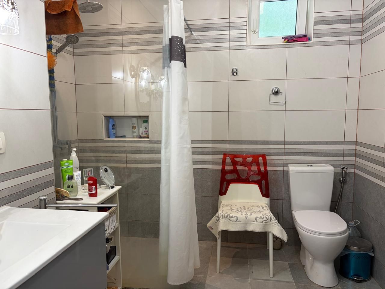 Вилла в Сутоморе, Черногория, 233м2 - стоимость 198&nbsp;000€ - Ref: 72543 фото 16