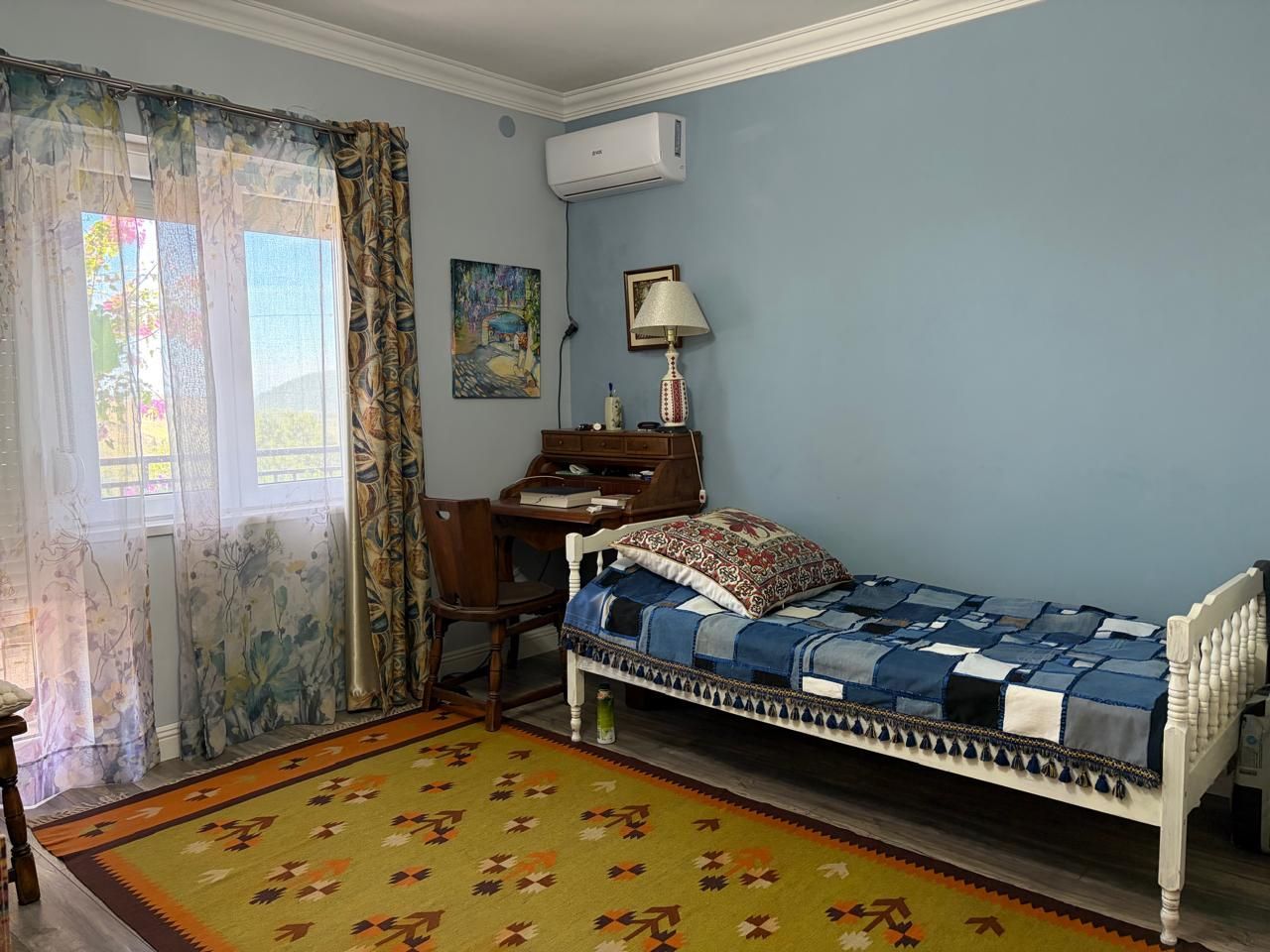 Вилла в Сутоморе, Черногория, 233м2 - стоимость 198&nbsp;000€ - Ref: 72543 фото 17