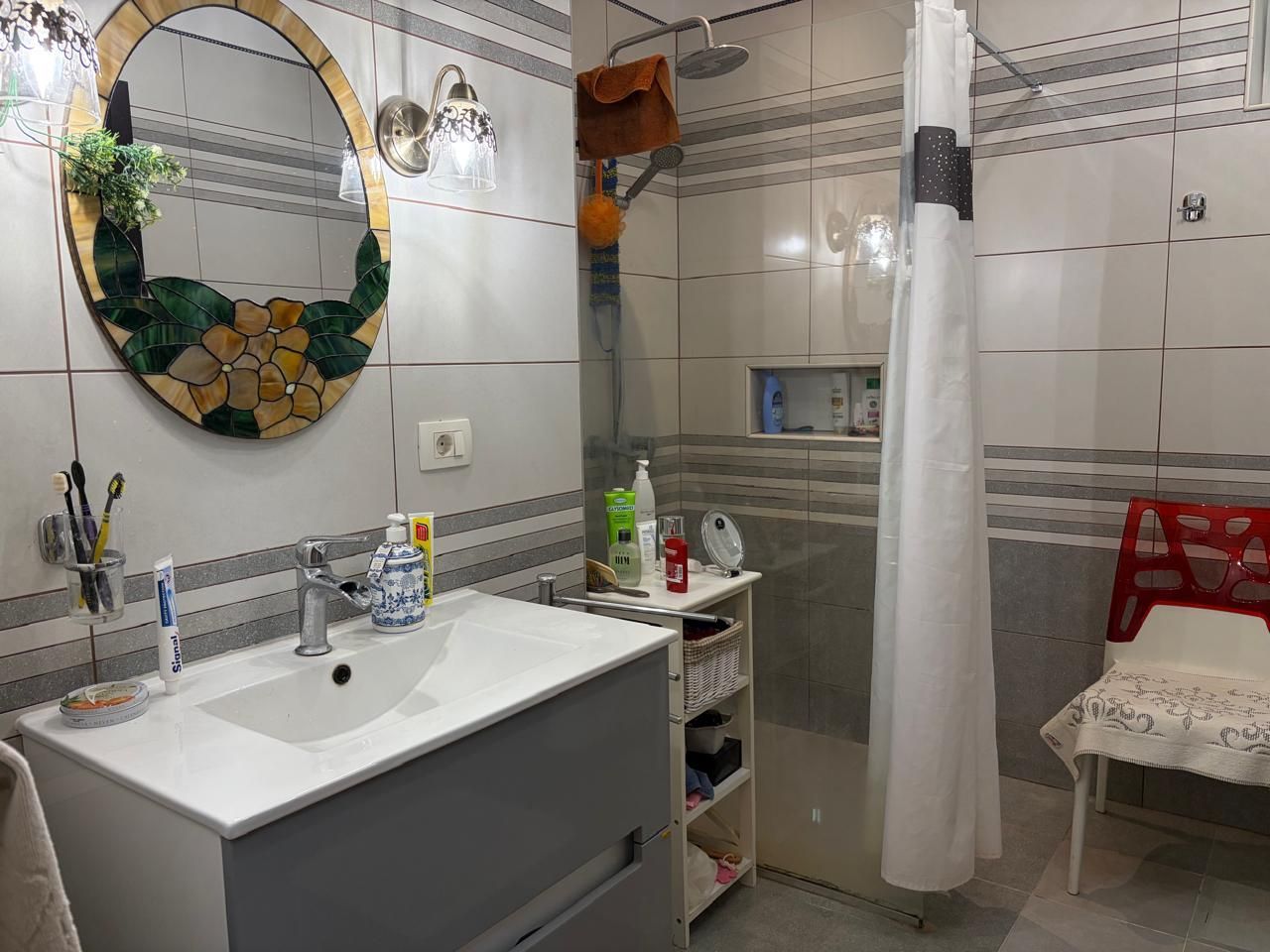 Вилла в Сутоморе, Черногория, 233м2 - стоимость 198&nbsp;000€ - Ref: 72543 фото 18