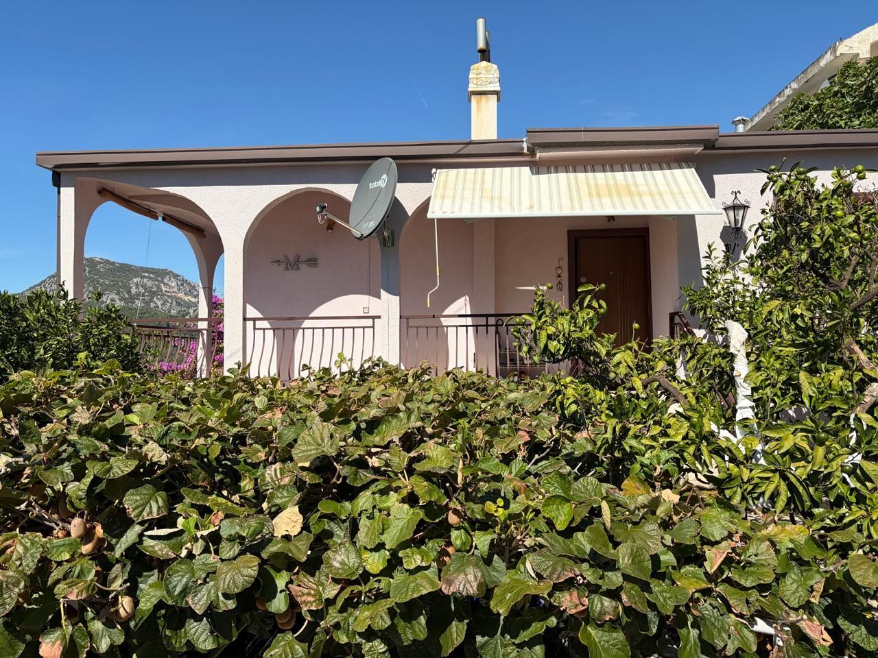 Вилла в Сутоморе, Черногория, 233м2 - стоимость 198&nbsp;000€ - Ref: 72543 фото 2