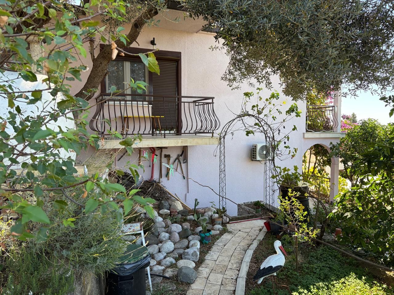 Вилла в Сутоморе, Черногория, 233м2 - стоимость 198&nbsp;000€ - Ref: 72543 фото 4