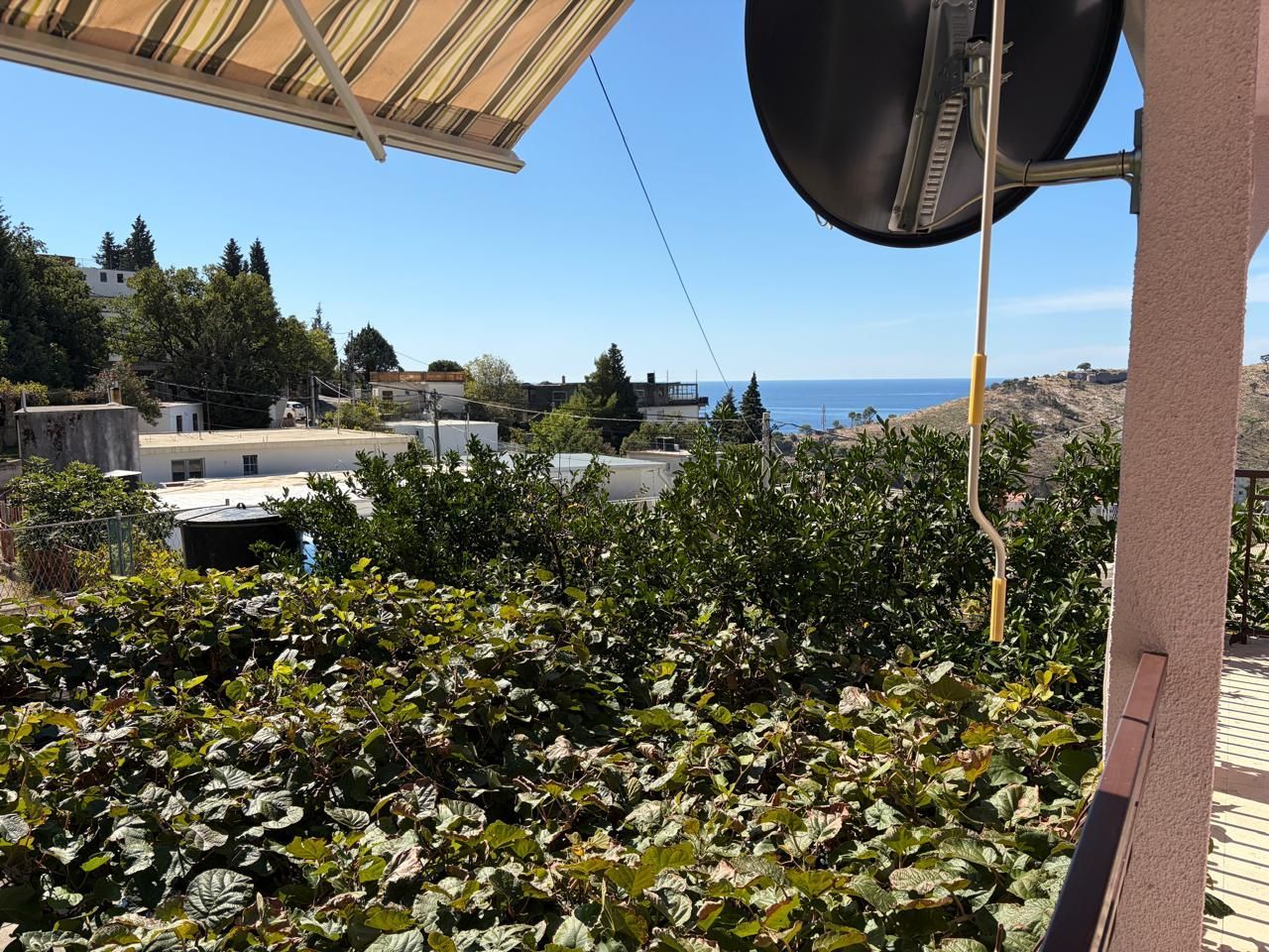 Вилла в Сутоморе, Черногория, 233м2 - стоимость 198&nbsp;000€ - Ref: 72543 фото 6