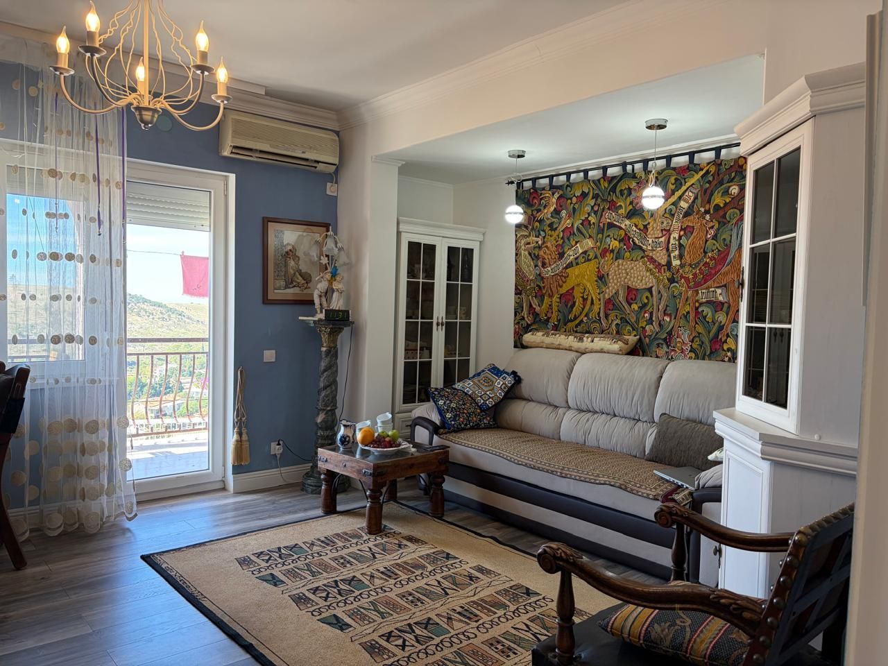 Вилла в Сутоморе, Черногория, 233м2 - стоимость 198&nbsp;000€ - Ref: 72543 фото 7