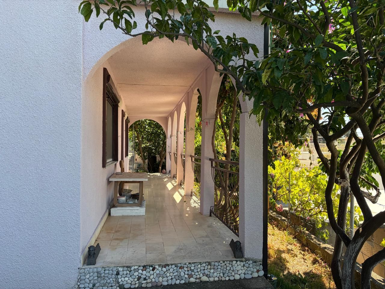 Вилла в Сутоморе, Черногория, 233м2 - стоимость 198&nbsp;000€ - Ref: 72543 фото 8