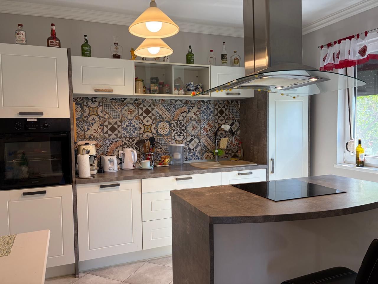 Вилла в Сутоморе, Черногория, 233м2 - стоимость 198&nbsp;000€ - Ref: 72543 фото 9