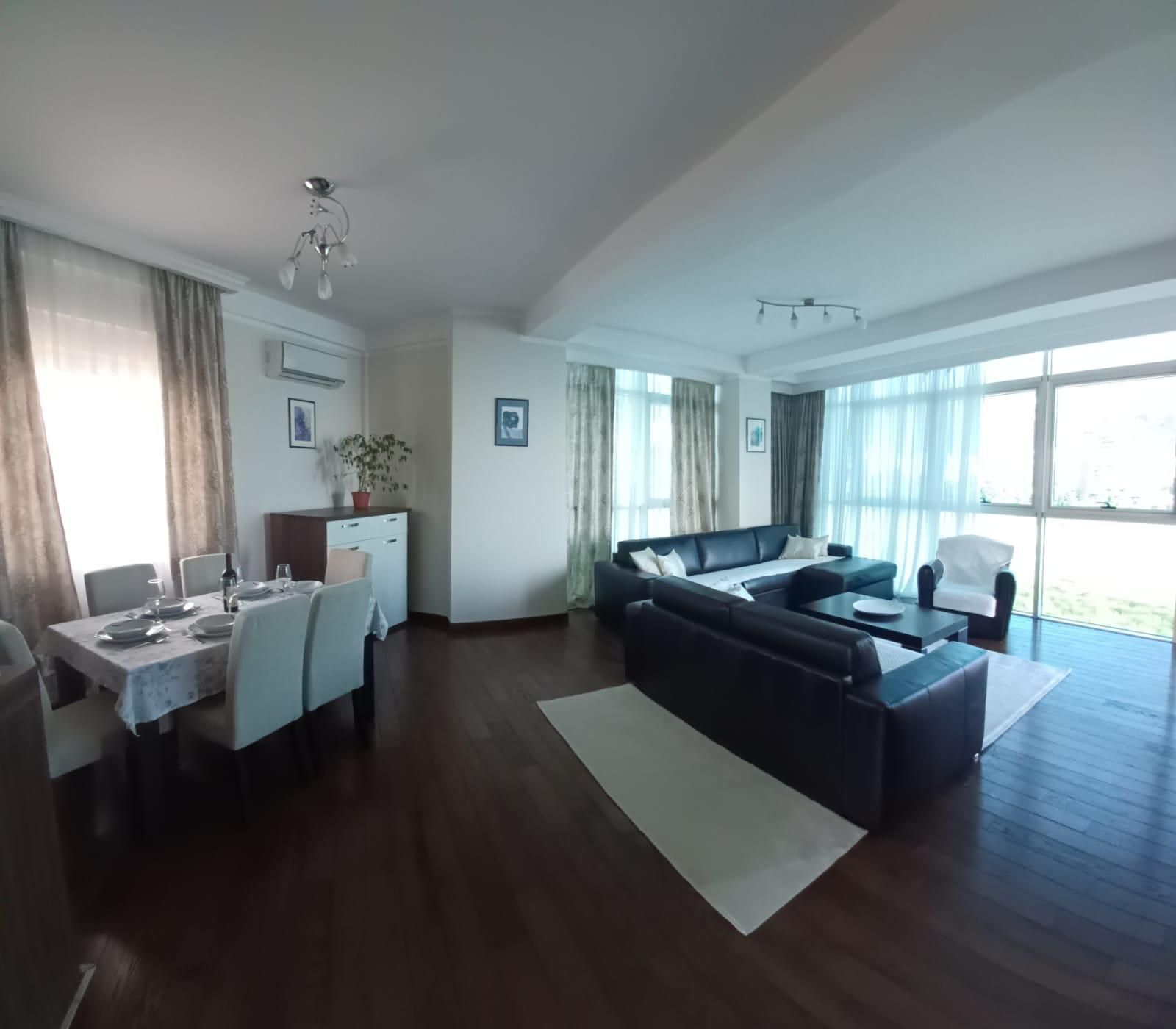 Апартаменти у Бечичах, Чорногорія, 90м2 - вартість 390&nbsp;000€ - Ref: 72542 фото 10