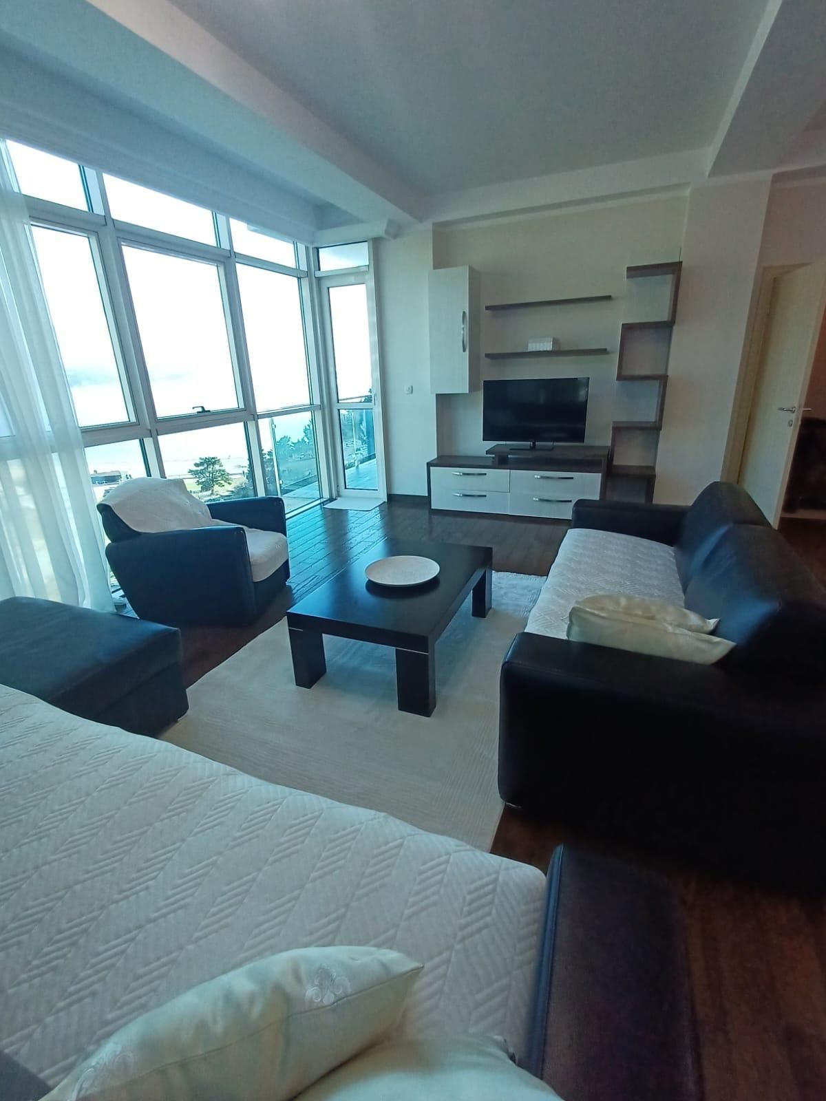 Апартаменти у Бечичах, Чорногорія, 90м2 - вартість 390&nbsp;000€ - Ref: 72542 фото 11