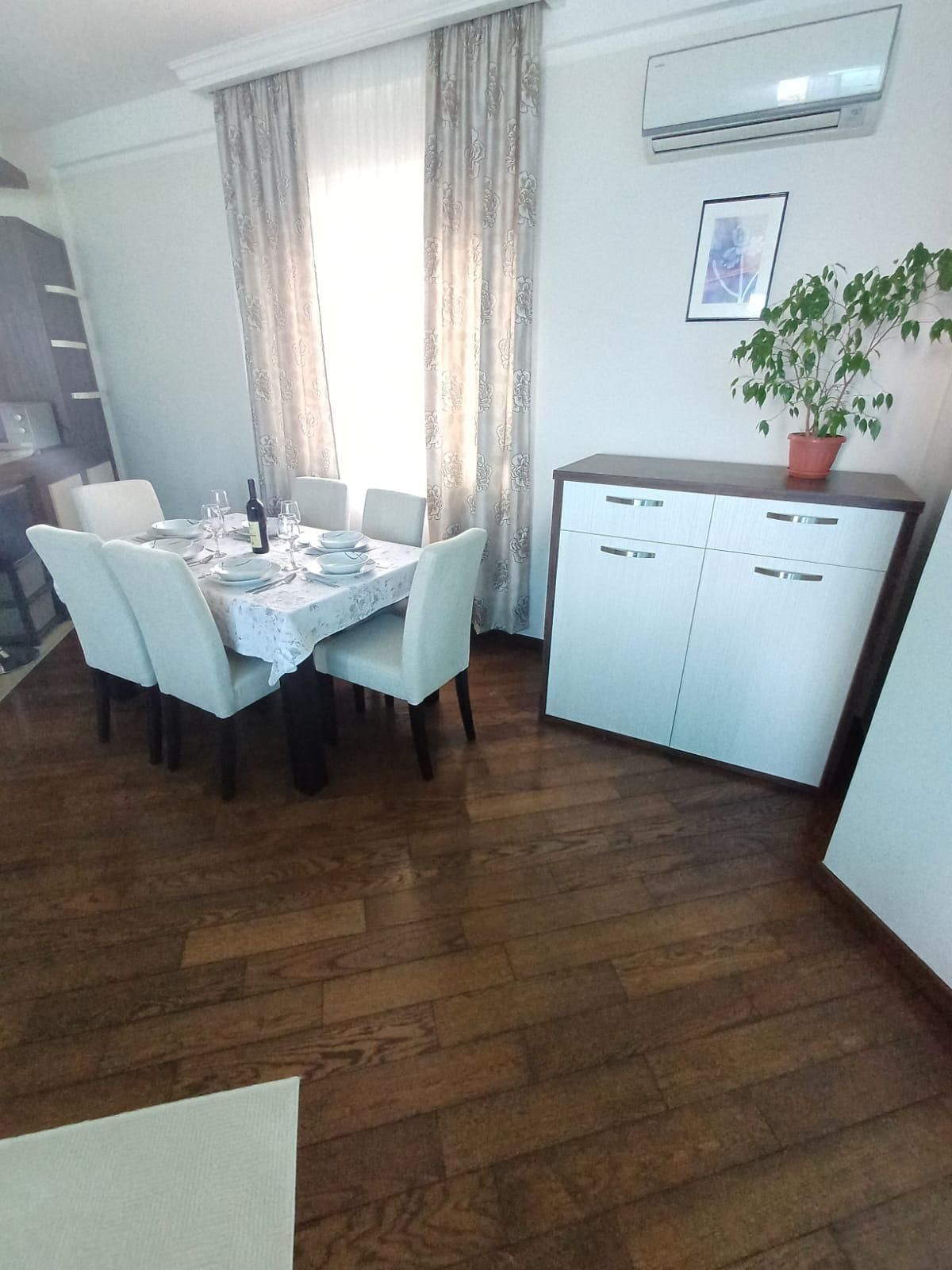 Апартаменти у Бечичах, Чорногорія, 90м2 - вартість 390&nbsp;000€ - Ref: 72542 фото 12