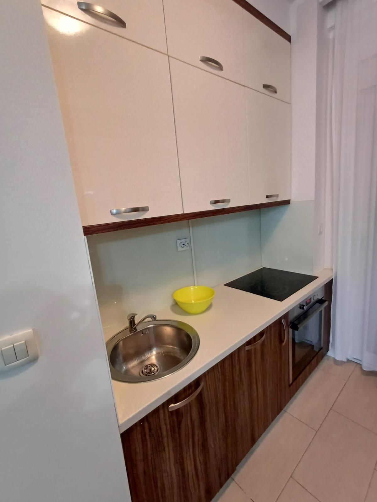 Апартаменти у Бечичах, Чорногорія, 90м2 - вартість 390&nbsp;000€ - Ref: 72542 фото 5