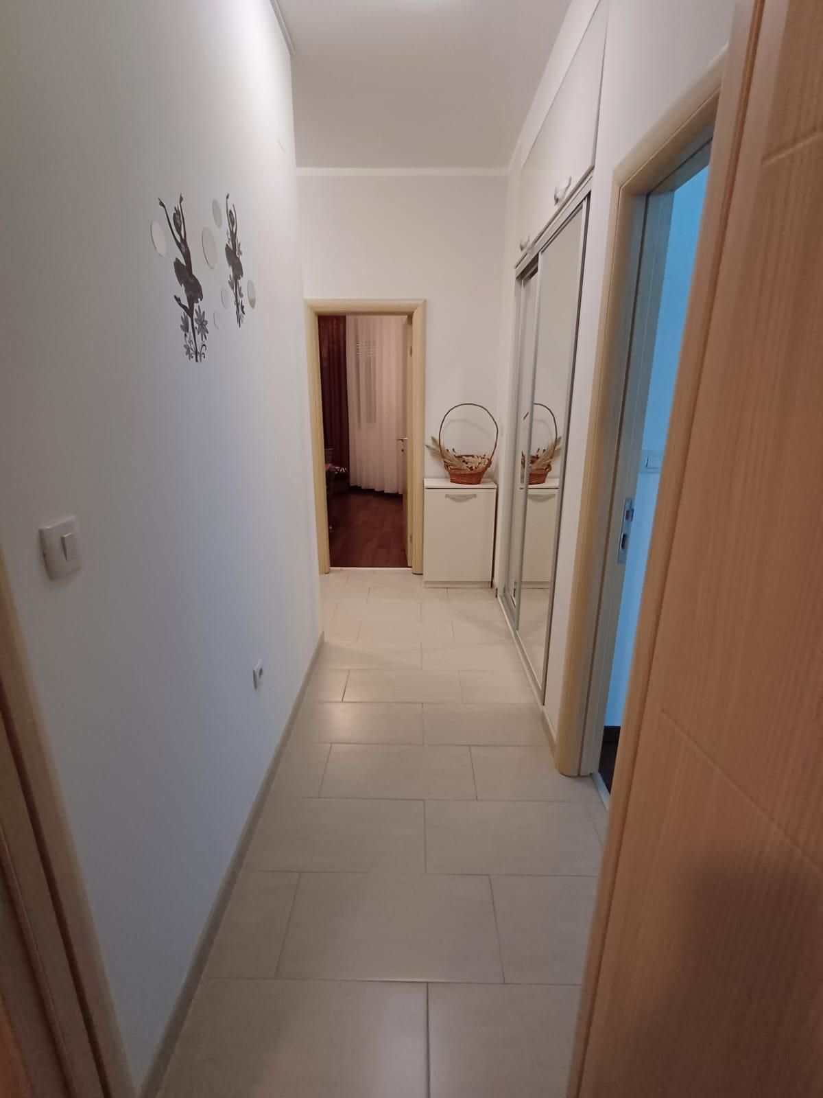 Апартаменти у Бечичах, Чорногорія, 90м2 - вартість 390&nbsp;000€ - Ref: 72542 фото 7