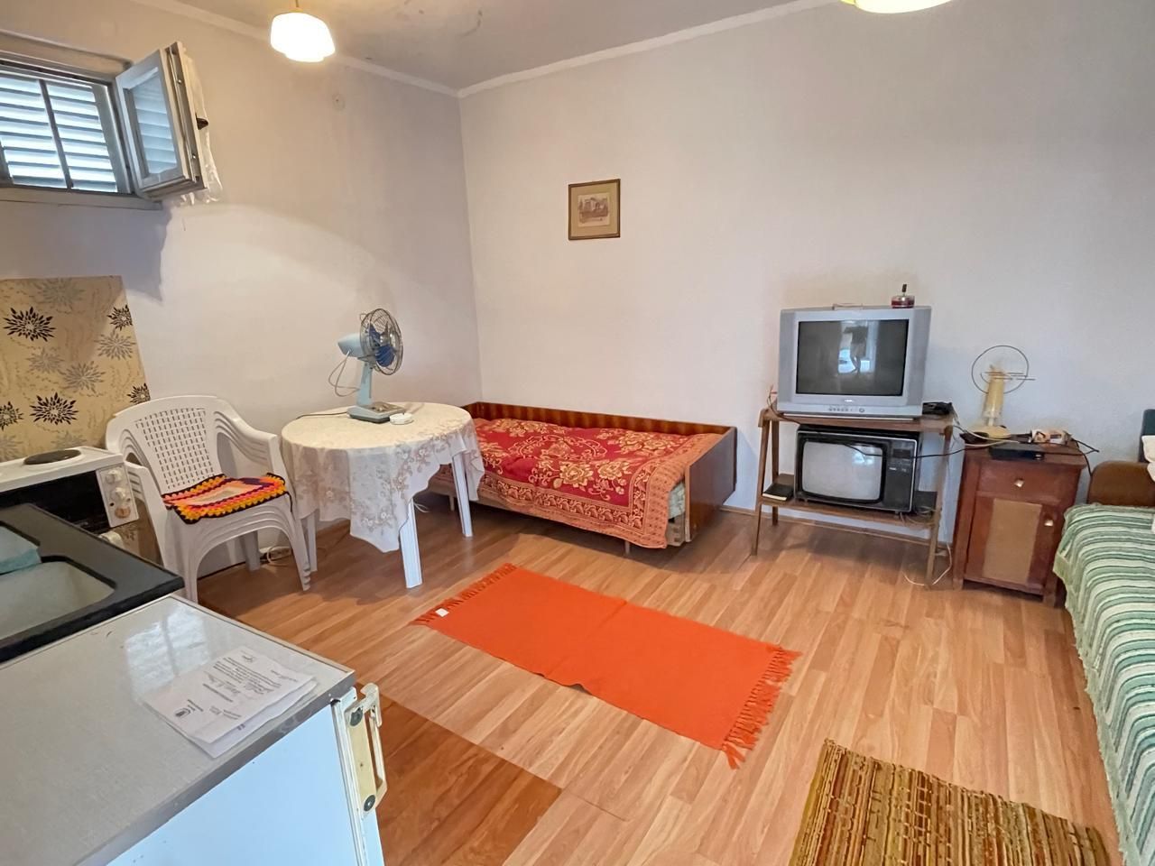 Коттедж в Сутоморе, Черногория, 45м2 - стоимость 60&nbsp;000€ - Ref: 72541 фото 3