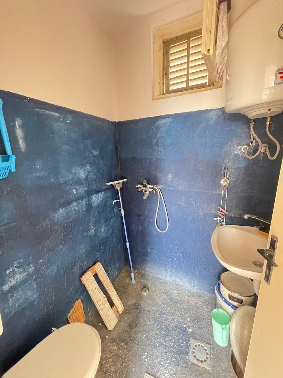 Коттедж в Сутоморе, Черногория, 45м2 - стоимость 60&nbsp;000€ - Ref: 72541 фото 6