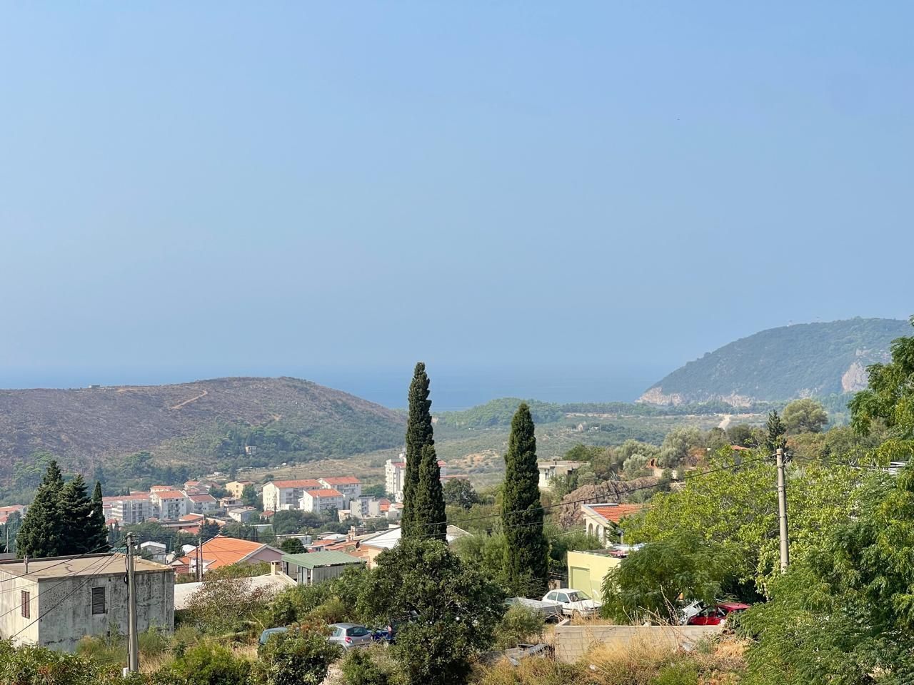 Коттедж в Сутоморе, Черногория, 45м2 - стоимость 60&nbsp;000€ - Ref: 72541 фото 8