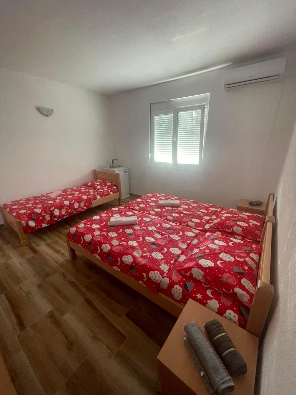 Вилла в Сутоморе, Черногория, 220м2 - стоимость 390&nbsp;000€ - Ref: 72540 фото 10