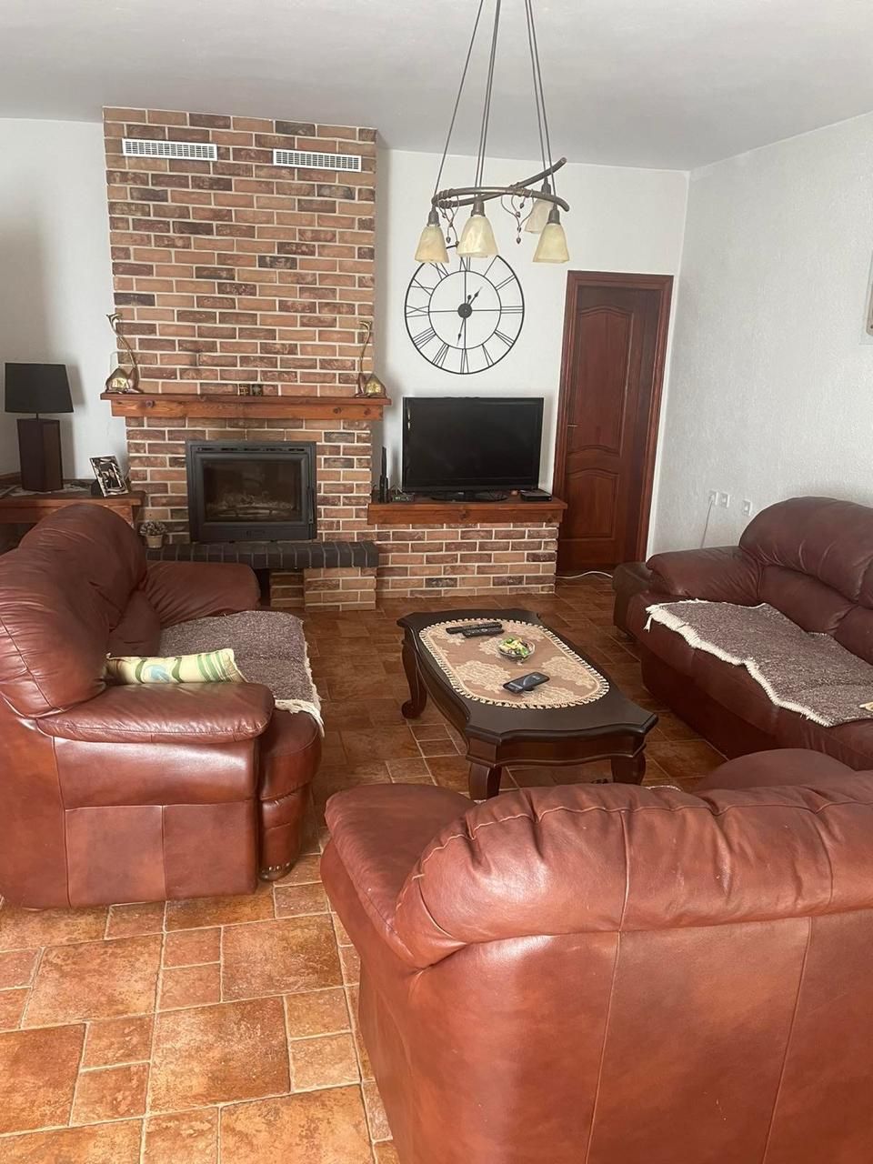 Вилла в Сутоморе, Черногория, 220м2 - стоимость 390&nbsp;000€ - Ref: 72540 фото 11