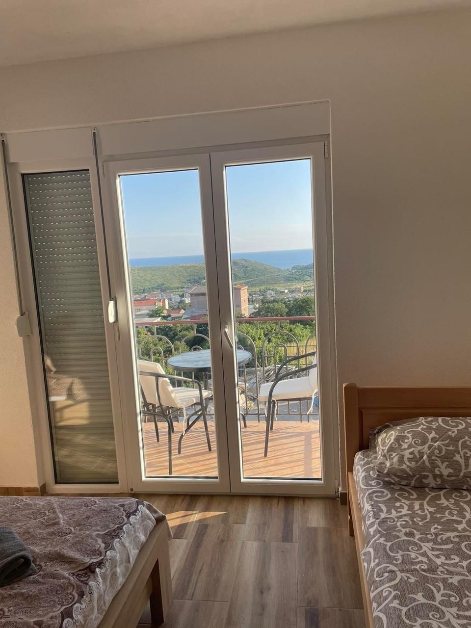 Вилла в Сутоморе, Черногория, 220м2 - стоимость 390&nbsp;000€ - Ref: 72540 фото 7