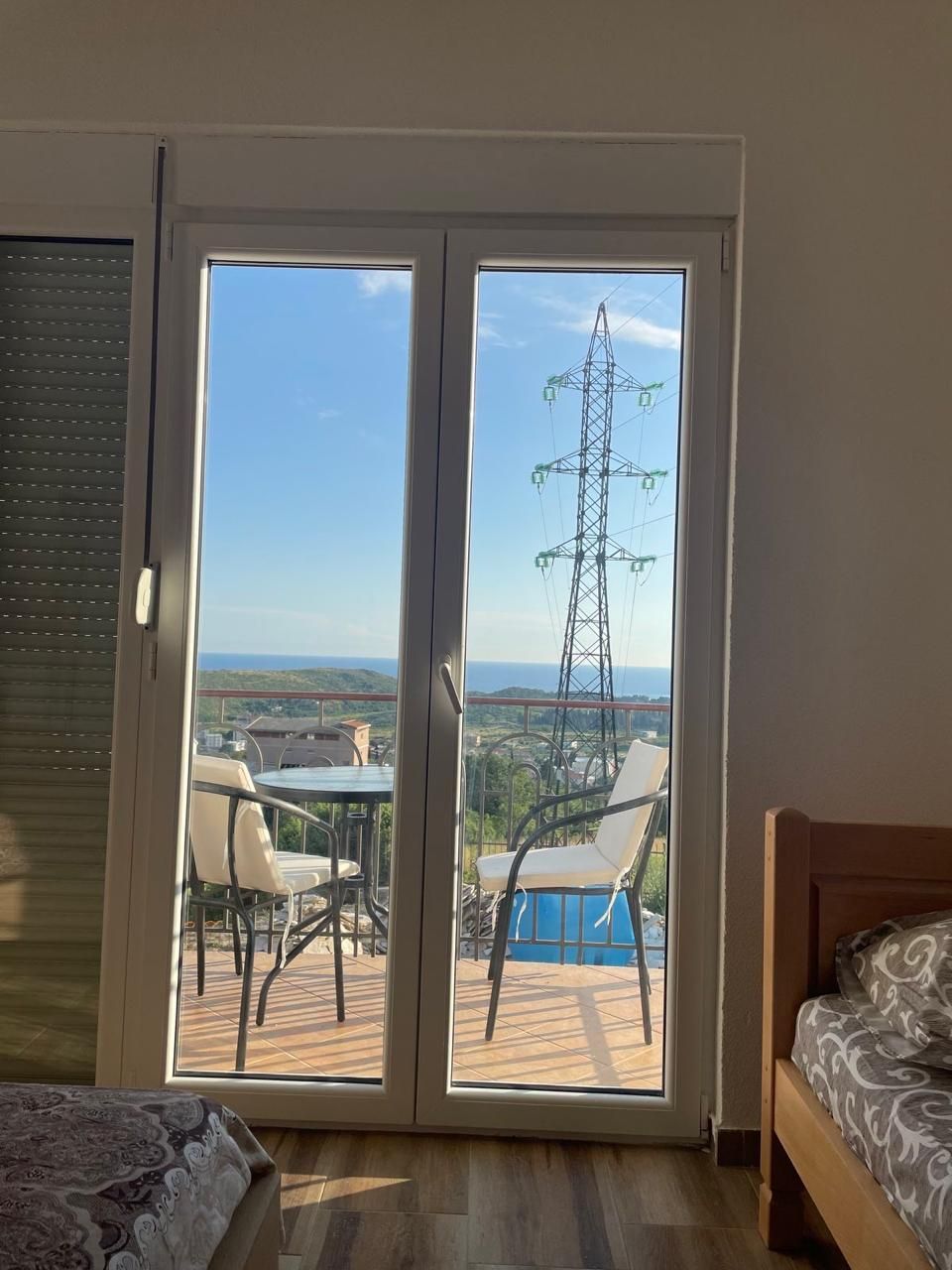 Вилла в Сутоморе, Черногория, 220м2 - стоимость 390&nbsp;000€ - Ref: 72540 фото 8