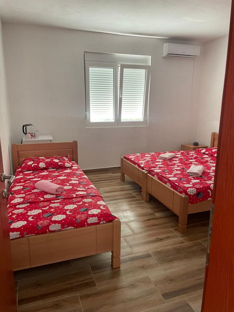 Вилла в Сутоморе, Черногория, 220м2 - стоимость 390&nbsp;000€ - Ref: 72540 фото 9