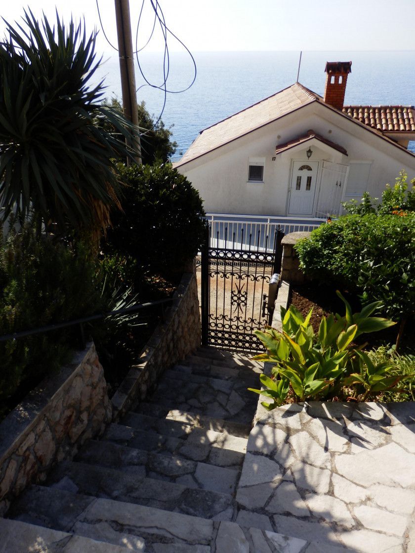 Häuschen in Dobra Voda, Montenegro, 171m2 - kosten 490&nbsp;000€ - Ref: 72539 foto 2