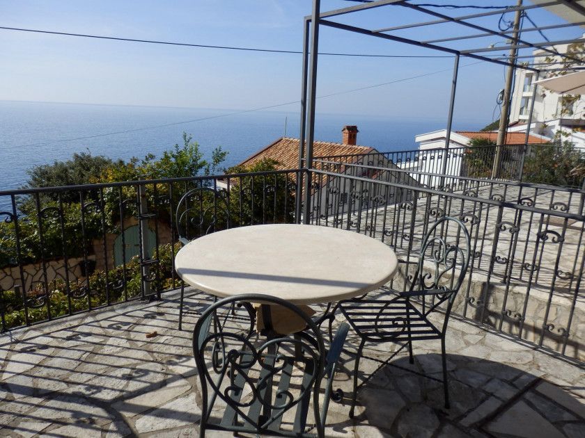 Häuschen in Dobra Voda, Montenegro, 171m2 - kosten 490&nbsp;000€ - Ref: 72539 foto 4