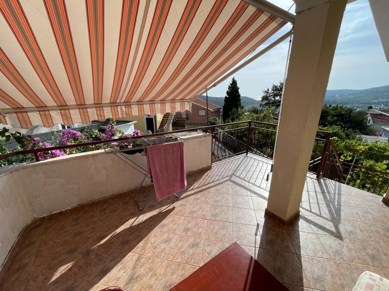 Stadthaus in Sutomore, Montenegro, 116m2 - kosten 120&nbsp;000€ - Ref: 72538 foto 13